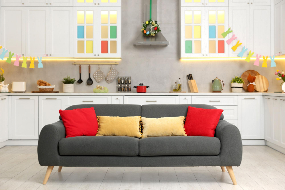 Home Inn (Xiamen Zhongshan Road Pedestrian Street)