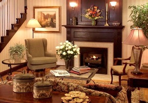 Country Inn & Suites by Radisson, Newport News South, VA