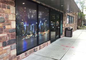 Ramada by Wyndham Bronx Terminal