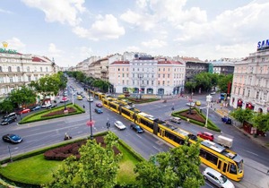 Avenue Hostel