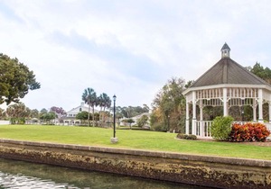 Plantation on Crystal River, Ascend Hotel Collection