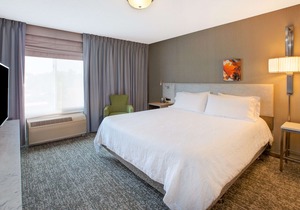 Hilton Garden Inn Chesterton