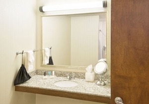 Crowne Plaza Hotel Indianapolis Airport, an Ihg Hotel