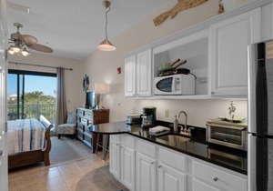 Inn at Seacrest Beach 302