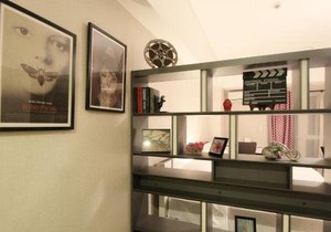 MaxStays - Max Style @ The Venice Residences