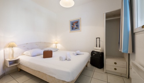 Apartment, 1 Bedroom