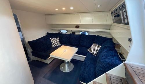 Mobile Home