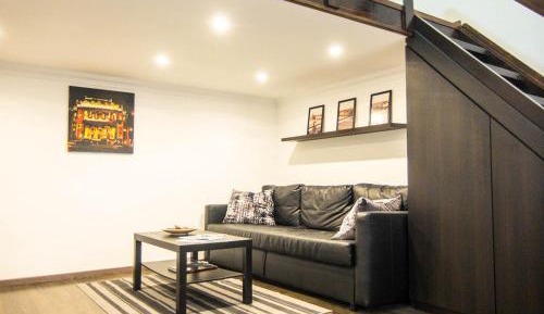 Loft