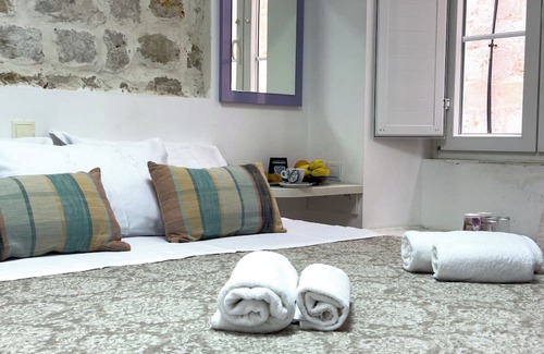 Dubrovnik Old Town Apartment | Cozy studio Lučić 2