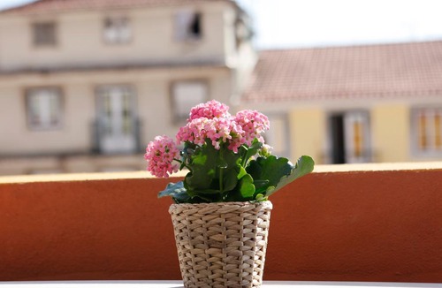 Merces Hotel | Flores Guest House