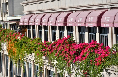 Siming Hotel | Yihe Hotel (Xiamen Zhongshan Road Pedestrian Street)
