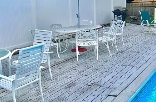 Long Island House | 1 cozy room in shared house in charming Selden with AC, WiFi