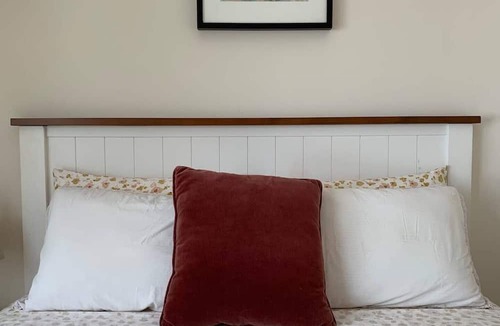 The Gardens Apartment | The Gardens Escape with Pool and Free WiFi