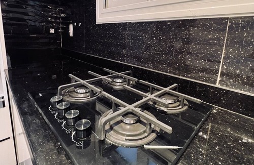 Madinaty Apartment | Uptown Elite Apt.