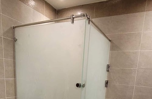 Al Mamsha El Seyahi Apartment | Central✔Sunny✔Modern✔SeaView✔Free WiFi✔