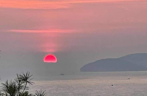 Stobrec Apartment | Super Horizont Beach House Apartment, With the Best View in Dalmatia!