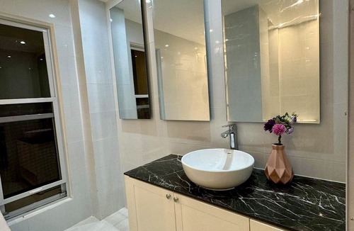 Angeles City Apartment | Apartment Functions & Events