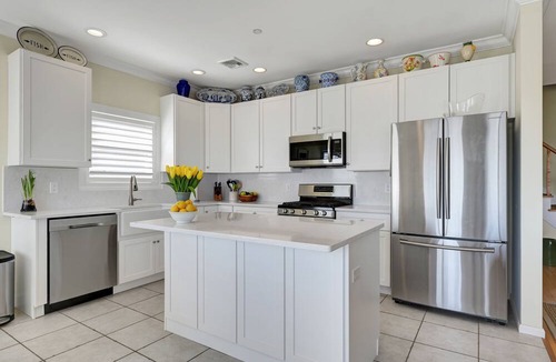 West Hampton Dunes House | Dune Rd Oceanfront 4BR West Hampton Dunes