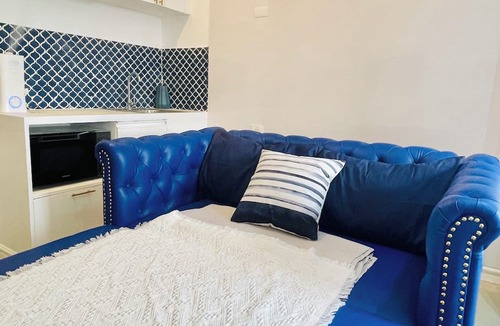 Silang Junction North Condo | Cozy & Charming Condo in Tagaytay