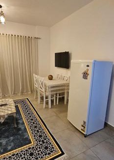 Madinaty Apartment | استديو اول سكن فرش فندقي بريفادو مدينتي Privado - madinaty