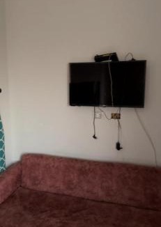 Badr House | بيت الكنانه للطالبات