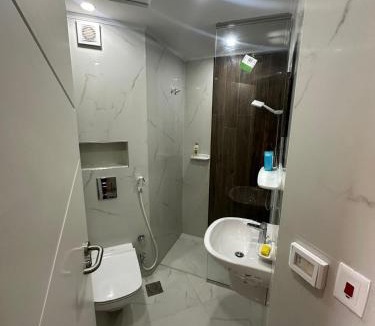 Marsa Matruh Hotel | بورتو شارك - Porto Shark
