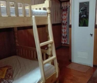Banaue House | KOREEN GUEST HOUSE