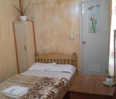 Banaue House | KOREEN GUEST HOUSE