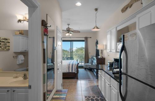 Rosemary Beach House | Inn at Seacrest Beach 302