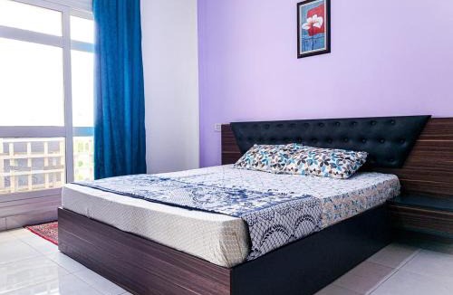Madinaty Apartment | Modern Cosy Apartment at Madinaty, New Cairo شقة مودرن بمدينتى,القاهرة الجديدة