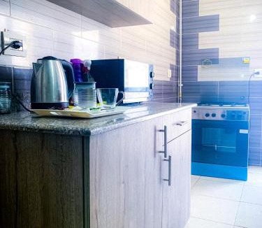 Madinaty Apartment | Modern Cosy Apartment at Madinaty, New Cairo شقة مودرن بمدينتى,القاهرة الجديدة