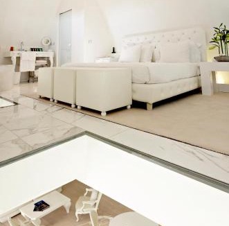 Jean-Medecin Hotel | Boscolo Nice Hotel & Spa