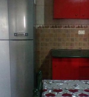 Maadi Apartment | nile view maadi flat
