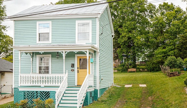 Property Image
