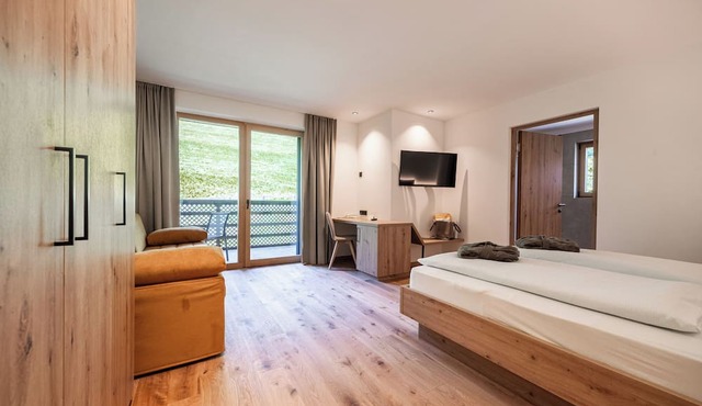 Hotel Rommisa