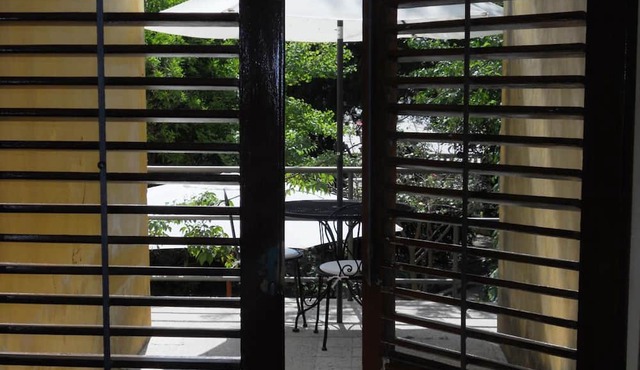 B&B Macrina