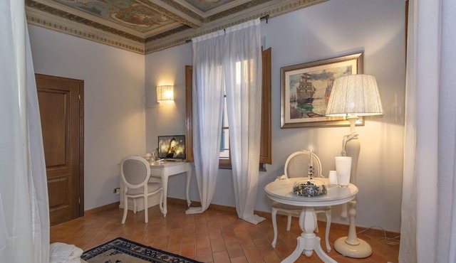 Rinascimento Bed & Breakfast