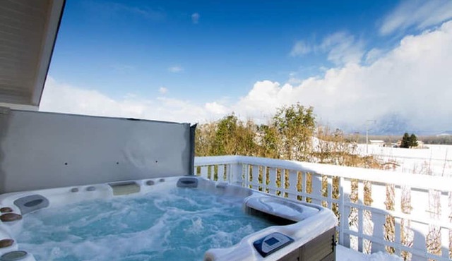 B&B Mon Rêve