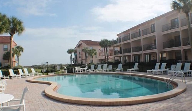 Sea Place 13239: Charming Beach Condo: 2 Bedrooms, Pools & Tennis Courts