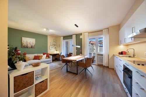 Apartment Huita