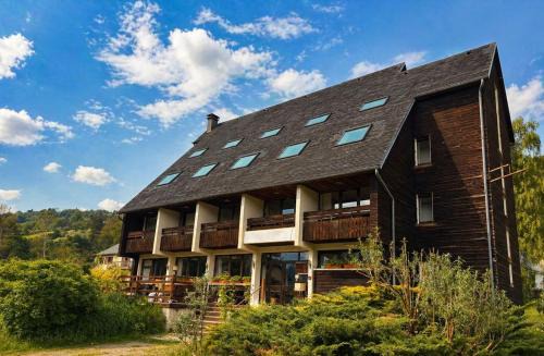 Residence L'Horizon