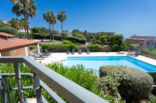 Le Bel Air