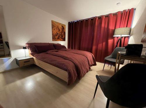 Centurio 5 Bed & Breakfast